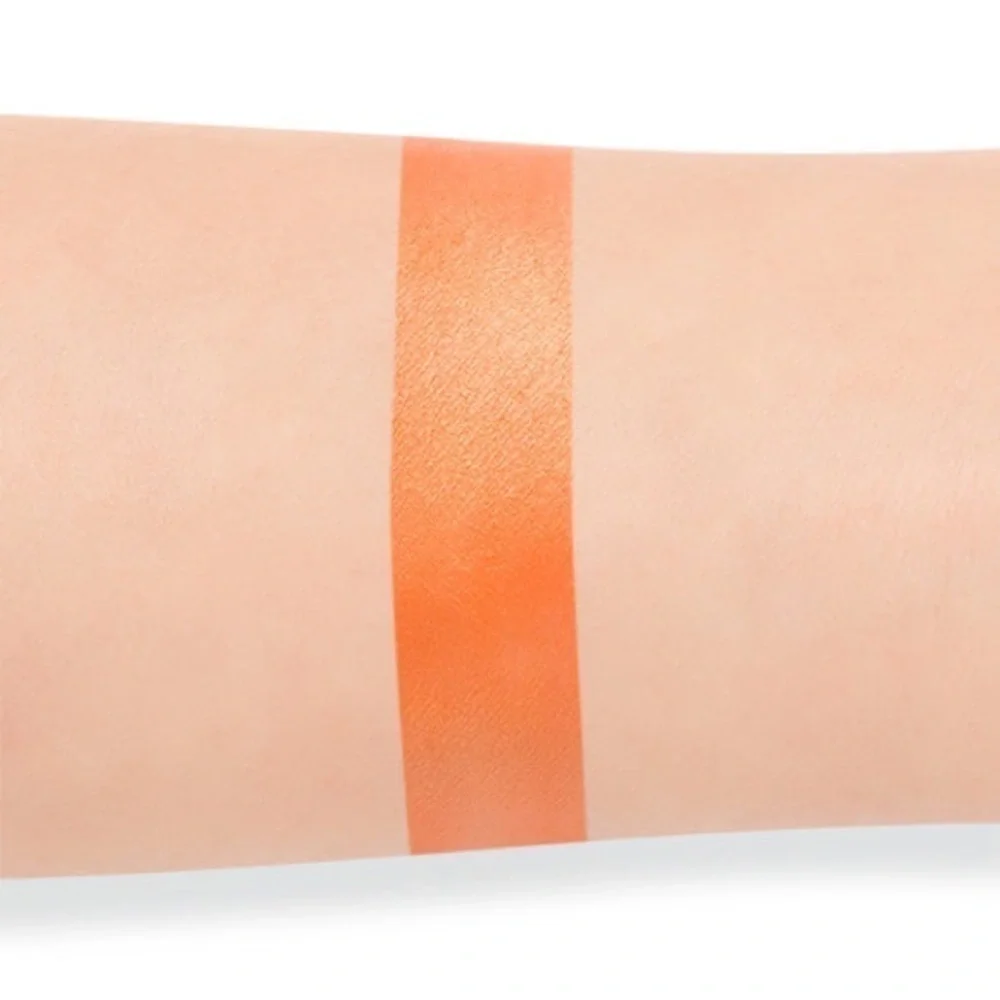 SURRATT ARTISTIQUE BLUSH IN FLAMME
